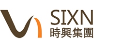 FH至尊