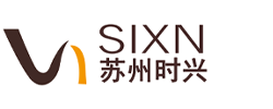 FH至尊